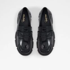 Aldo Bigshow -Ralph Lauren Store bigshow black 001 001 042 alt5 sq nt 1600x1600 7ad9d9d3 5308 4931 a633 60ba2a092f3d