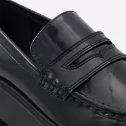 Aldo Bigshow -Ralph Lauren Store bigshow black 001 001 042 detail sq nt 2018x2018 2955ff6d bb52 42ea b409 5f08a8e766c3
