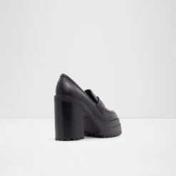 Aldo Bigsoul -Ralph Lauren Store bigsoul black 001 001 043 alt1 sq nt 1600x1600 7f3c8294 f676 4982 8a7c 85e936fb67dd