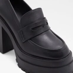 Aldo Bigsoul -Ralph Lauren Store bigsoul black 001 001 043 alt4 sq nt 1600x1600 c0af9d36 2c33 49e4 a7cd 9fe5a7670d2a