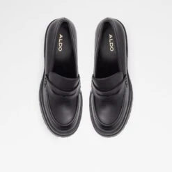Aldo Bigsoul -Ralph Lauren Store bigsoul black 001 001 043 alt5 sq nt 1600x1600 57e71c4c 5401 49f1 9ae4 2a5c487d6f68