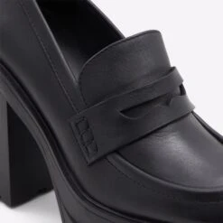 Aldo Bigsoul -Ralph Lauren Store bigsoul black 001 001 043 detail sq nt 2018x2018 250bec07 dfac 47a4 9ae2 b8ddb22d6595