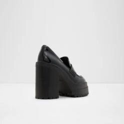 Aldo Bigsoul -Ralph Lauren Store bigsoul black 008 002 033 alt1 sq nt 1600x1600 84aa2cf0 00e6 487e a083 9f8f93b37783