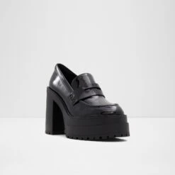 Aldo Bigsoul -Ralph Lauren Store bigsoul black 008 002 033 alt3 sq nt 1600x1600 79758b92 4fde 429f b2a5 cedd7f95aee5