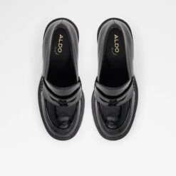 Aldo Bigsoul -Ralph Lauren Store bigsoul black 008 002 033 alt5 sq nt 1600x1600 526b3b8b d82c 4bf7 a32f cbdc9b777a5b