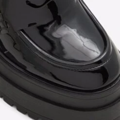 Aldo Bigsoul -Ralph Lauren Store bigsoul black 008 002 033 detail sq nt 2018x2018 06144090 6739 458c b631 e0aa51985bdf