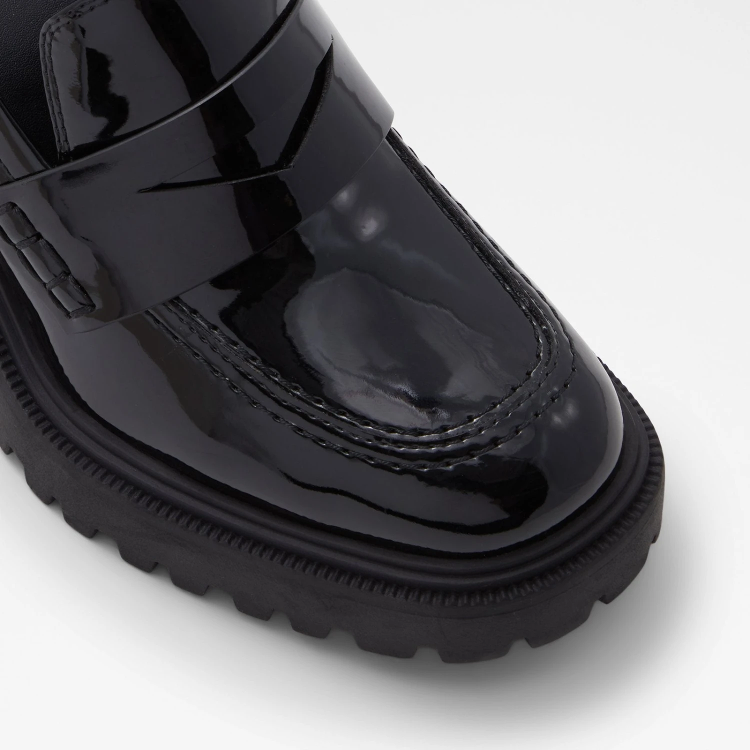 Aldo Bigstage - Image 6