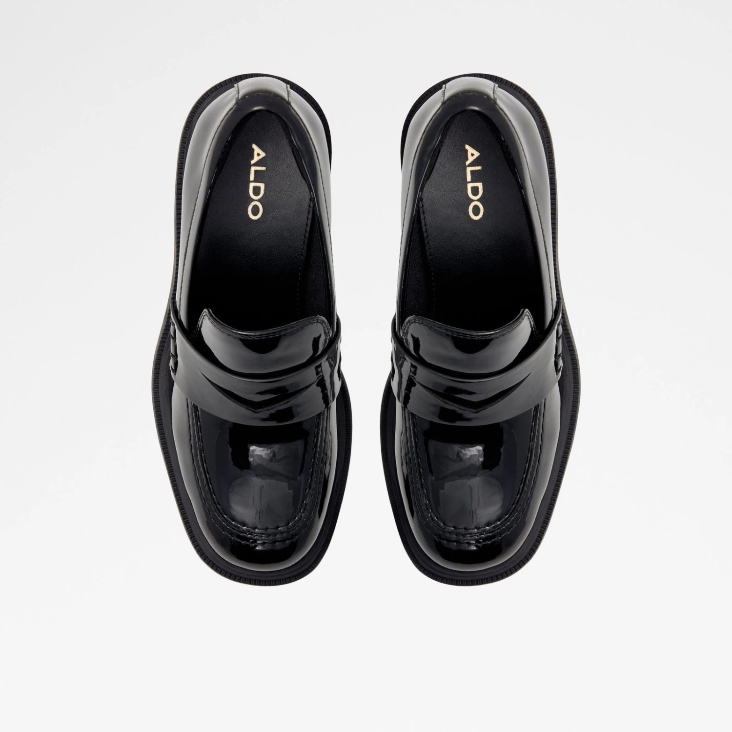 Aldo Bigstage - Image 7