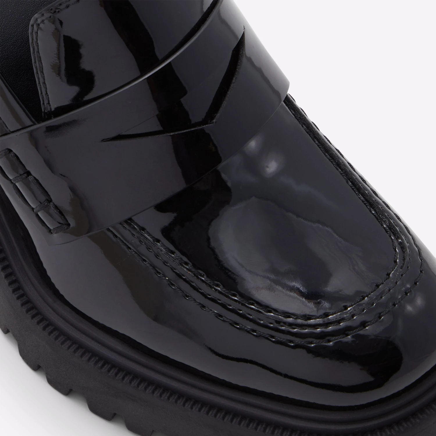 Aldo Bigstage - Image 8