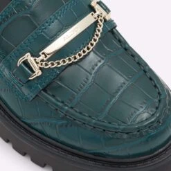 Aldo Bigstep 15 Aldo Bigstep -Ralph Lauren Store bigstep green 301 002 004 detail sq nt 2018x2018 81fb4b9c ced5 4cd1 b94d aac4c3595db9 sw