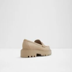 Aldo Bigstrut -Ralph Lauren Store bigstrut beige 280 001 043 alt1 sq nt 1600x1600 9b556dfb 91e0 4077 a778 09a9678c836e