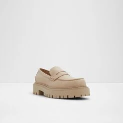 Aldo Bigstrut -Ralph Lauren Store bigstrut beige 280 001 043 alt3 sq nt 1600x1600 42ae02bf a3f4 4ac5 ba14 2ed6bff250c1