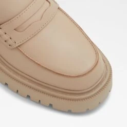 Aldo Bigstrut -Ralph Lauren Store bigstrut beige 280 001 043 alt4 sq nt 1600x1600 246c683c 6353 42a4 a7d3 15ef158299e5