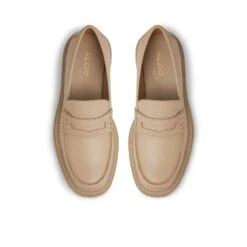 Aldo Bigstrut -Ralph Lauren Store bigstrut beige 280 001 043 alt5 sq wt 1600x1600 dac6fe96 6ba1 472c b653 9ada757fe04f