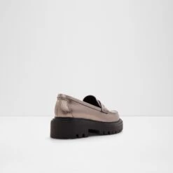 Aldo Bigstrut -Ralph Lauren Store bigstrut grey 022 002 051 alt1 sq nt 1600x1600 634992f6 2d28 42e6 8d92 7807e49d93b0