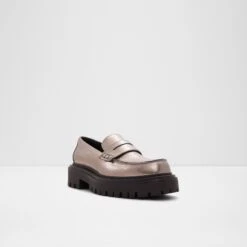 Aldo Bigstrut -Ralph Lauren Store bigstrut grey 022 002 051 alt3 sq nt 1600x1600 cab0c545 6442 46d2 8438 b0265132fbbe