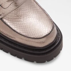 Aldo Bigstrut -Ralph Lauren Store bigstrut grey 022 002 051 alt4 sq nt 1600x1600 251df033 83cc 44e1 9c54 25bcc328f97a