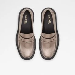 Aldo Bigstrut -Ralph Lauren Store bigstrut grey 022 002 051 alt5 sq nt 1600x1600 f31c3593 e69f 47e5 ae05 64505f93e1cf