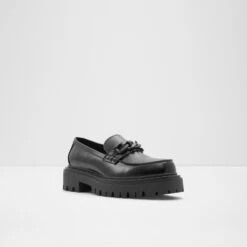 Aldo Bigstrutx -Ralph Lauren Store bigstrutx black 001 002 043 alt3 sq nt 1600x1600 4eb8eb72 e556 44e7 906e 91a6017e43d1