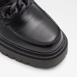 Aldo Bigstrutx -Ralph Lauren Store bigstrutx black 001 002 043 alt4 sq nt 1600x1600 19de27be 808c 4516 8010 bdf77352f38d