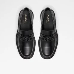 Aldo Bigstrutx -Ralph Lauren Store bigstrutx black 001 002 043 alt5 sq nt 1600x1600 9e9b5351 28e1 46cb a577 7b039b86bd55