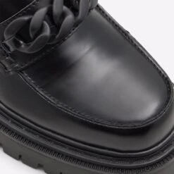 Aldo Bigstrutx -Ralph Lauren Store bigstrutx black 001 002 043 detail sq nt 2018x2018 d9e067b0 b0a6 4c12 b019 8d504c037063