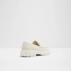 Aldo Bigthink -Ralph Lauren Store bigthink white 121 001 043 alt1 sq nt 1600x1600 0fe06da7 8209 437c b6b1 cbb0723a8278