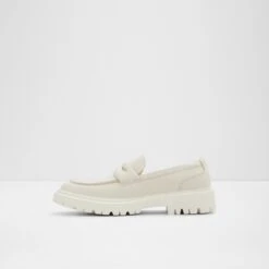 Aldo Bigthink -Ralph Lauren Store bigthink white 121 001 043 alt2 sq nt 1600x1600 0310920d da2c 4d03 a72e 0c52c046bae1