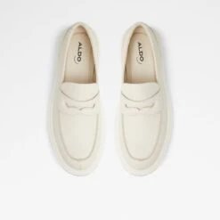 Aldo Bigthink -Ralph Lauren Store bigthink white 121 001 043 alt5 sq nt 1600x1600 c7c068b8 4062 4153 a105 3881cc884437