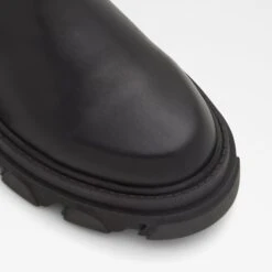 Aldo Bigtrek -Ralph Lauren Store bigtrek black 001 001 043 alt4 sq nt 1600x1600 2ed32d05 82aa 4eb8 9644 67736e04aff5