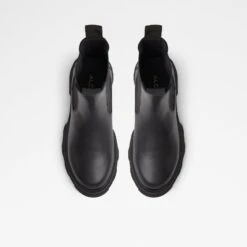 Aldo Bigtrek -Ralph Lauren Store bigtrek black 001 001 043 alt5 sq nt 1600x1600 d4d5598c afc3 4f67 bef8 c647094a546d