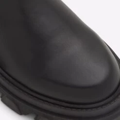 Aldo Bigtrek -Ralph Lauren Store bigtrek black 001 001 043 detail sq nt 2018x2018 245efba9 027b 49a7 93c1 3850eac94c47