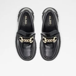 Aldo Bigwalk 14 Aldo Bigwalk -Ralph Lauren Store bigwalk black 001 001 042 alt5 sq nt 1600x1600 d491212a 399a 41fa 8c35 b557e62394a5