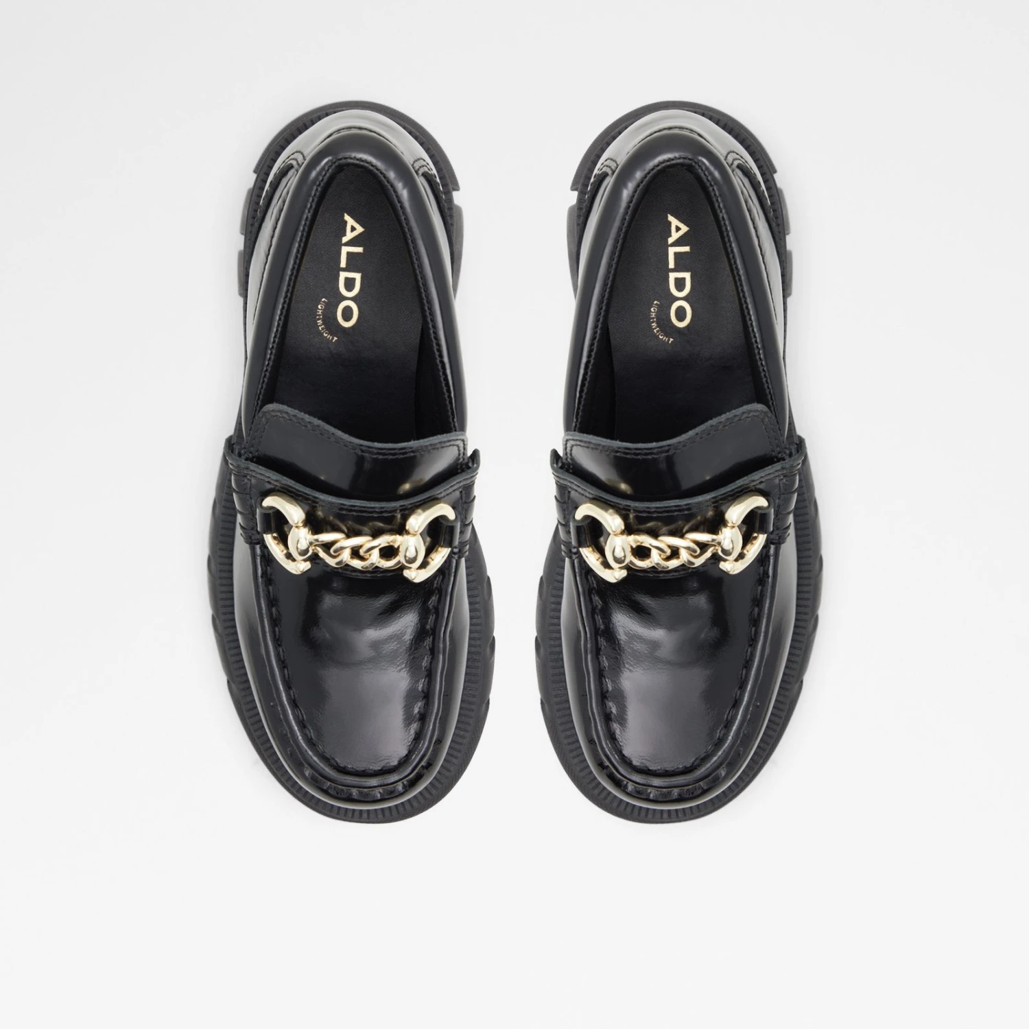 Aldo Bigwalk 7 Aldo Bigwalk - Image 7