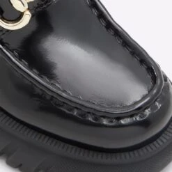 Aldo Bigwalk 15 Aldo Bigwalk -Ralph Lauren Store bigwalk black 001 001 042 detail sq nt 2018x2018 26dca515 33b3 4bdf a8a2 254c0d4cc5e4