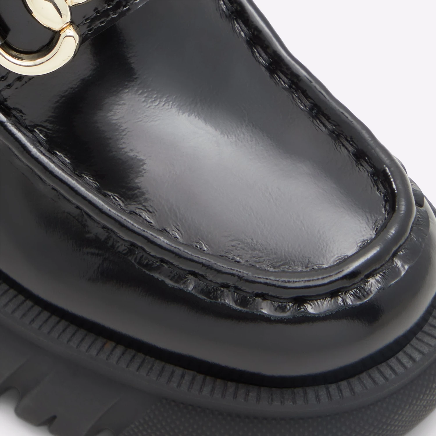 Aldo Bigwalk 8 Aldo Bigwalk - Image 8