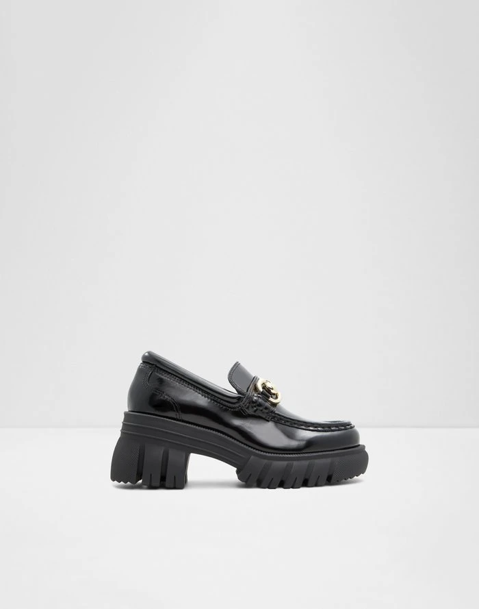 Aldo Bigwalk 1 Aldo Bigwalk