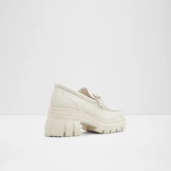 Aldo Bigwalk 10 Aldo Bigwalk -Ralph Lauren Store bigwalk white 115 001 043 alt1 sq nt 1600x1600 51c5dcf4 db5c 478a 88d0 5c44914fa04e