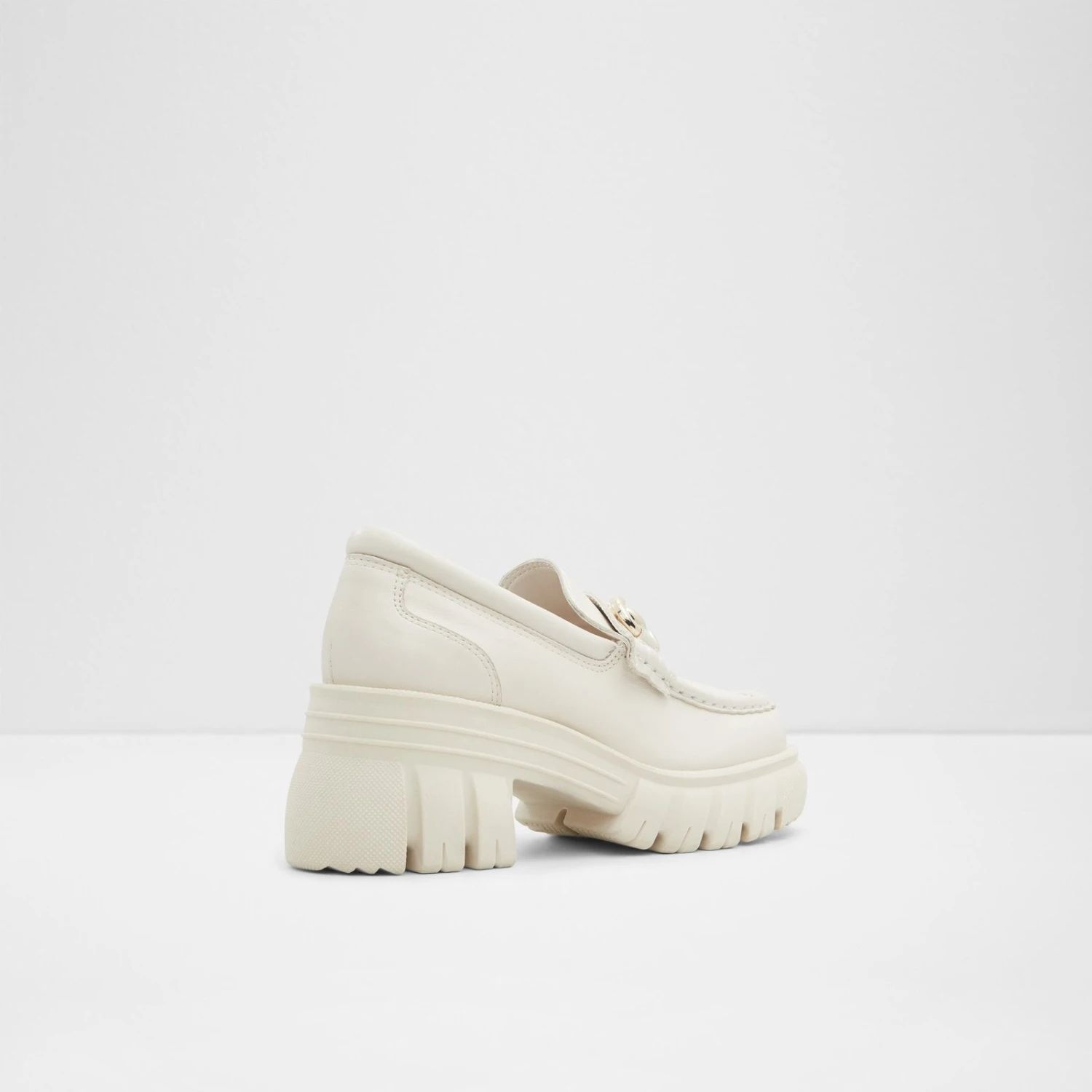 Aldo Bigwalk 3 Aldo Bigwalk - Image 3