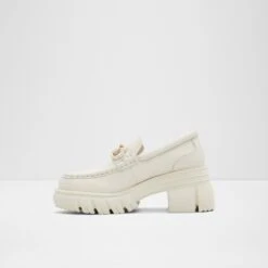 Aldo Bigwalk 11 Aldo Bigwalk -Ralph Lauren Store bigwalk white 115 001 043 alt2 sq nt 1600x1600 4ae3a00c 1187 4330 a01f 8318040532b3