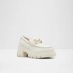 Aldo Bigwalk 12 Aldo Bigwalk -Ralph Lauren Store bigwalk white 115 001 043 alt3 sq nt 1600x1600 8dc0d241 dbbd 4a24 ba64 96d4fa7dfa25