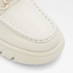 Aldo Bigwalk 13 Aldo Bigwalk -Ralph Lauren Store bigwalk white 115 001 043 alt4 sq nt 1600x1600 e18fc5a1 8cce 4155 b4f1 b84bb53a6e54