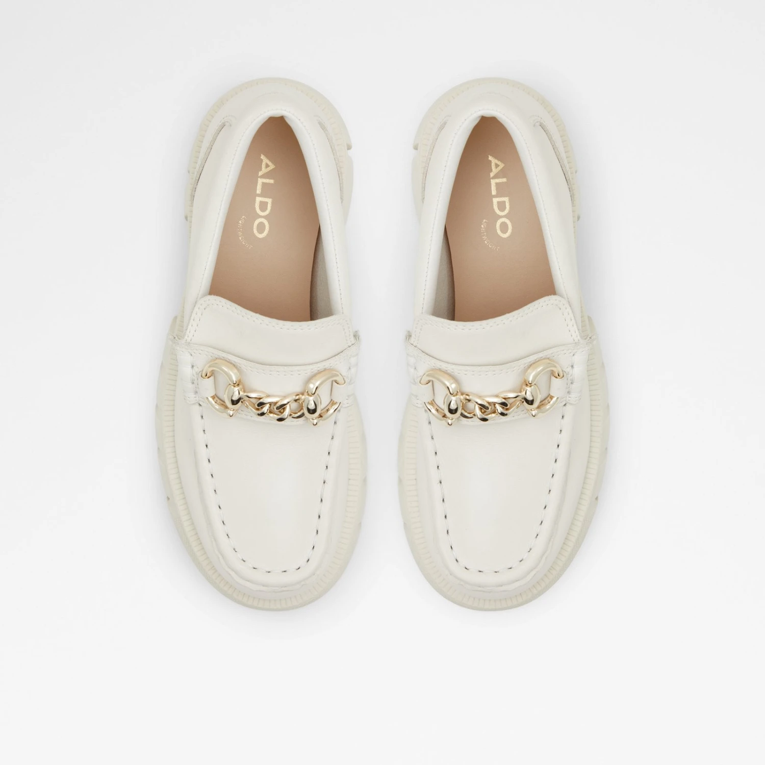 Aldo Bigwalk 7 Aldo Bigwalk - Image 7