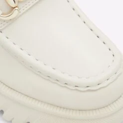 Aldo Bigwalk 15 Aldo Bigwalk -Ralph Lauren Store bigwalk white 115 001 043 detail sq nt 2018x2018 f8123b7b 914c 4826 b2e6 ef59349af73f