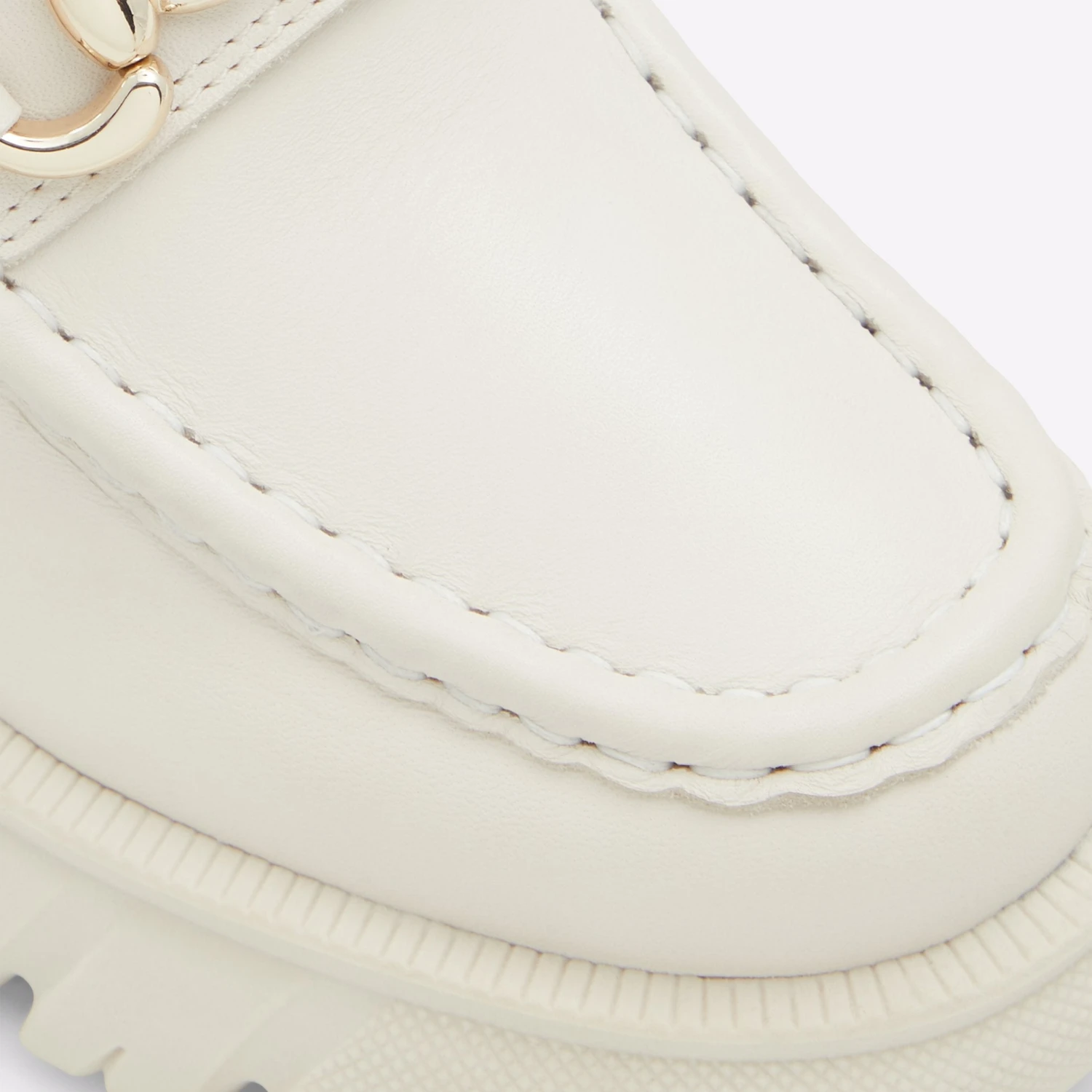 Aldo Bigwalk 8 Aldo Bigwalk - Image 8