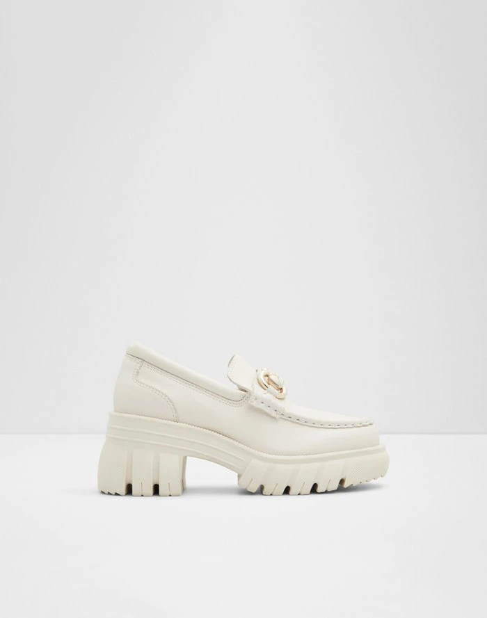 Aldo Bigwalk 1 Aldo Bigwalk