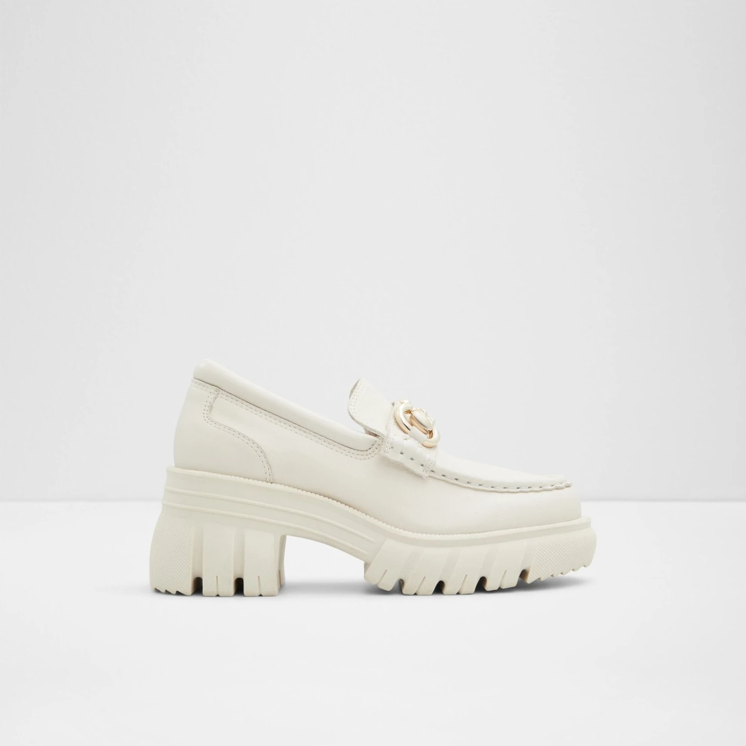 Aldo Bigwalk 2 Aldo Bigwalk - Image 2