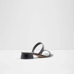 Aldo Biliwen -Ralph Lauren Store biliwen black 001 002 004 alt1 sq nt 1600x1600 087bd4d9 2322 476b b8c7 77797dc9113f sw