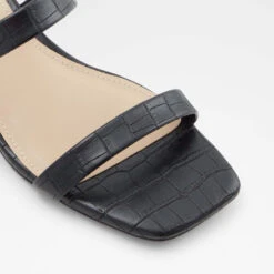 Aldo Biliwen -Ralph Lauren Store biliwen black 001 002 004 alt4 sq nt 1600x1600 9aa9af7b 35e9 42dd 8558 214b12928649 sw