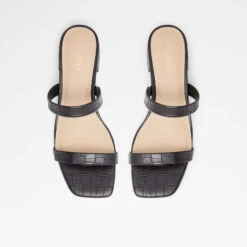 Aldo Biliwen -Ralph Lauren Store biliwen black 001 002 004 alt5 sq nt 1600x1600 77dbc5ab fae0 4204 ad05 b46adb60daba sw